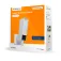 Netatmo NET0014 security camera