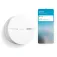 Netatmo NET0015 煙探知機