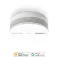 Netatmo NET0015 rookmelder