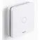 Netatmo NET0016 Utesensor