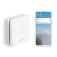 Netatmo Sensor externo NET0016