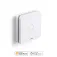 Netatmo NET0016 Udendørs sensor