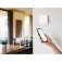 Netatmo NET0016 Utesensor
