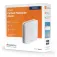Netatmo NET0016 Utesensor