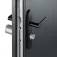 Netatmo NET0017 Smart Lock