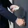 Netatmo NET0017 Smart Lock