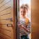 Netatmo NET0017 Smart Lock