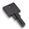 Netatmo NET0018 physical security key