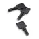 Netatmo NET0019 physical security key