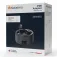 Netatmo NET0025 Poe+-sovitin