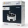 Netatmo NET0026 Poe+-sovitin