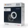 Netatmo NET0027 Sovitin