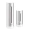 Netatmo NET0029 sääasema
