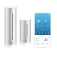 Netatmo NET0029 sääasema