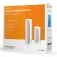 Netatmo NET0029 sääasema
