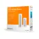Netatmo NET0029 weerstations