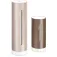 Netatmo NET0030 sääasema