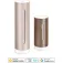Netatmo NET0030 sääasema