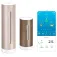 Netatmo NET0030 sääasema