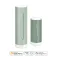 Netatmo NET0031 기상대