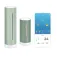 Netatmo NET0031 기상대