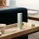 Netatmo NET0031 sääasema
