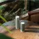 Netatmo NET0031 기상대