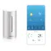 Netatmo NET0032 Väderstationsdisplay