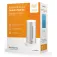 Netatmo NET0032 Værstasjonsdisplay