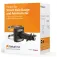 Netatmo NET0035 기상대