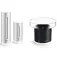 Netatmo NET0036 기상대