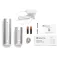 Netatmo NET0036 weerstations