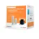 Netatmo NET0036 sääasema