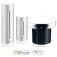 Netatmo NET0036 weerstations
