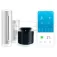 Netatmo NET0036 기상대