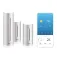 Netatmo NET0037 weerstations
