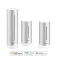 Netatmo NET0037 værstasjon
