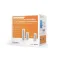 Netatmo NET0037 sääasema