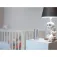 Netatmo NET0037 værstasjon