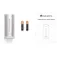 Netatmo NET0037 sääasema