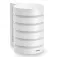 Netatmo NET0039 sääasema