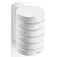 Netatmo NET0039 기상대