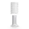 Netatmo NET0039 sääasema