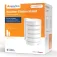 Netatmo NET0039 sääasema