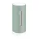 Netatmo NET0041 기상대