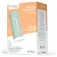 Netatmo NET0041 기상대