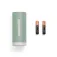 Netatmo NET0041 sääasema