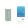 Netatmo NET0041 weerstations