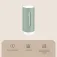 Netatmo NET0041 weerstations