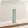 Netatmo NET0041 기상대